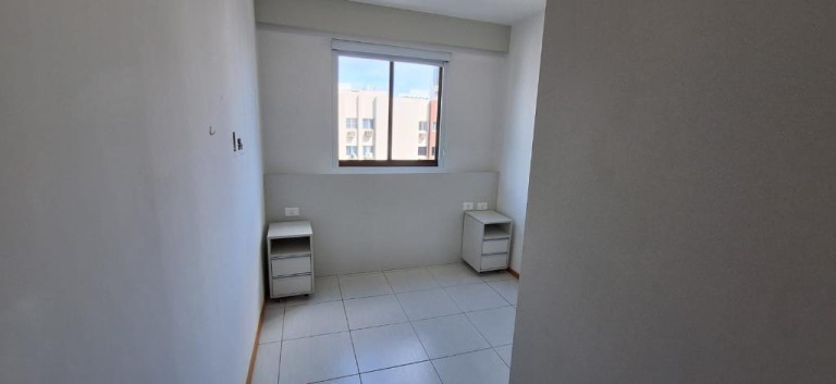 Imagem Apartamento com 2 Quartos para Alugar, 52 m² em Graças - Recife Imagem Apartamento com 2 Quartos para Alugar, 52 m² em Graças - Recife