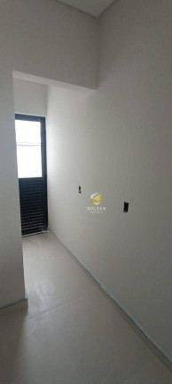 Imagem Casa com 2 Quartos à Venda, 70 m² em Loteamento Galápagos - Tijucas