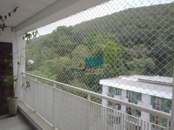 Imagem Cobertura com 2 Quartos à Venda, 140 m² em Praia Grande - Ubatuba Imagem Cobertura com 2 Quartos à Venda, 140 m² em Praia Grande - Ubatuba