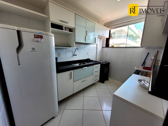 Imagem Apartamento com 1 Quarto à Venda, 55 m² em Braga - Cabo Frio Imagem Apartamento com 1 Quarto à Venda, 55 m² em Braga - Cabo Frio