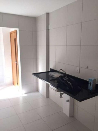 Imagem Apartamento com 3 Quartos à Venda, 113 m² em Pituaçu - Salvador