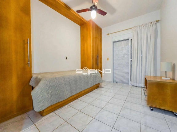 Imagem Apartamento com 3 Quartos à Venda, 127 m² em Riviera De São Lourenço - Bertioga