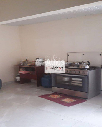 Imagem Casa com 3 Quartos à Venda, 190 m² em Jardim Morada Do Sol - Indaiatuba Imagem Casa com 3 Quartos à Venda, 190 m² em Jardim Morada Do Sol - Indaiatuba
