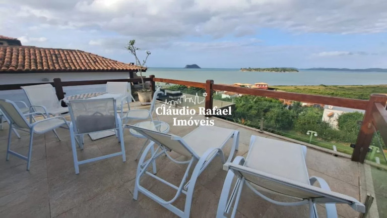 Imagem Casa com 3 Quartos à Venda, 200 m² em Arpoador Da Rasa - Armação Dos Búzios Imagem Casa com 3 Quartos à Venda, 200 m² em Arpoador Da Rasa - Armação Dos Búzios