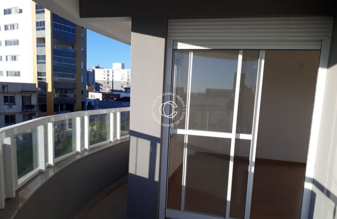 Imagem Apartamento com 3 Quartos à Venda, 108 m² em Patronato - Santa Maria Imagem Apartamento com 3 Quartos à Venda, 108 m² em Patronato - Santa Maria