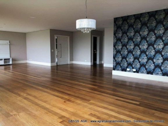 Imagem Casa com 4 Quartos à Venda, 1.249 m² em Pousada Dos Bandeirantes - Carapicuíba Imagem Casa com 4 Quartos à Venda, 1.249 m² em Pousada Dos Bandeirantes - Carapicuíba