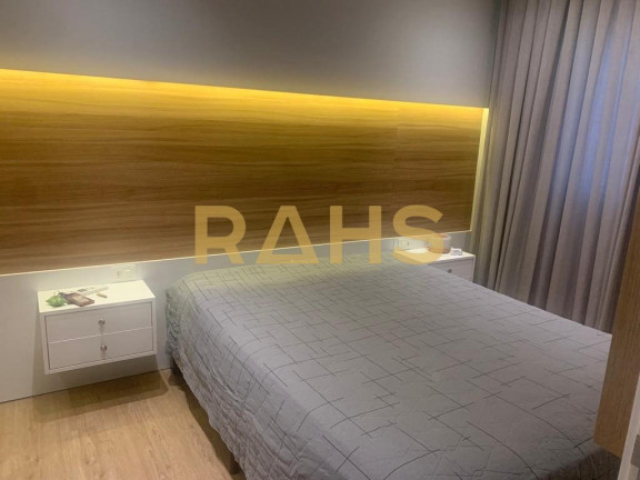 Imagem Apartamento com 2 Quartos à Venda, 55 m² em Iririú - Joinville Imagem Apartamento com 2 Quartos à Venda, 55 m² em Iririú - Joinville