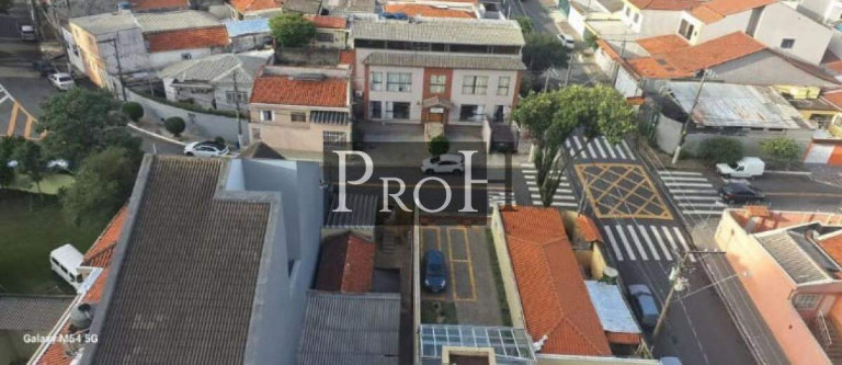 Imagem Apartamento com 2 Quartos à Venda, 69 m² em Osvaldo Cruz - São Caetano Do Sul Imagem Apartamento com 2 Quartos à Venda, 69 m² em Osvaldo Cruz - São Caetano Do Sul