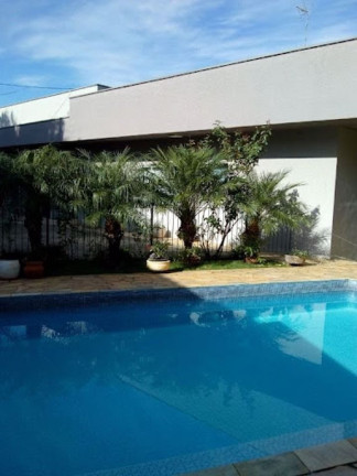 Imagem Casa com 3 Quartos à Venda, 235 m² em Jardim Residencial Santa Luiza - Atibaia Imagem Casa com 3 Quartos à Venda, 235 m² em Jardim Residencial Santa Luiza - Atibaia