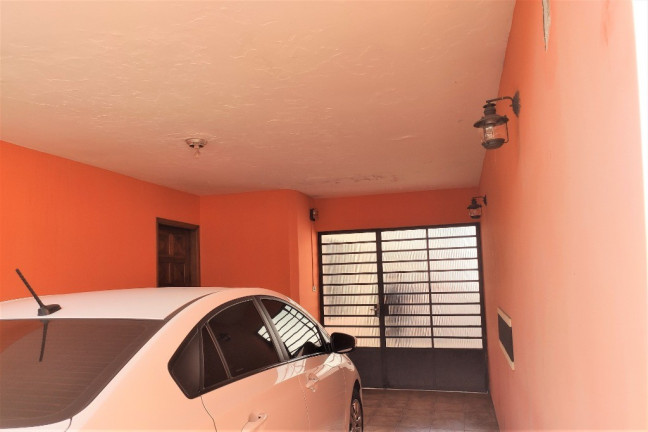 Imagem Casa com 4 Quartos à Venda, 370 m² em Vila Prudente - São Paulo Imagem Casa com 4 Quartos à Venda, 370 m² em Vila Prudente - São Paulo