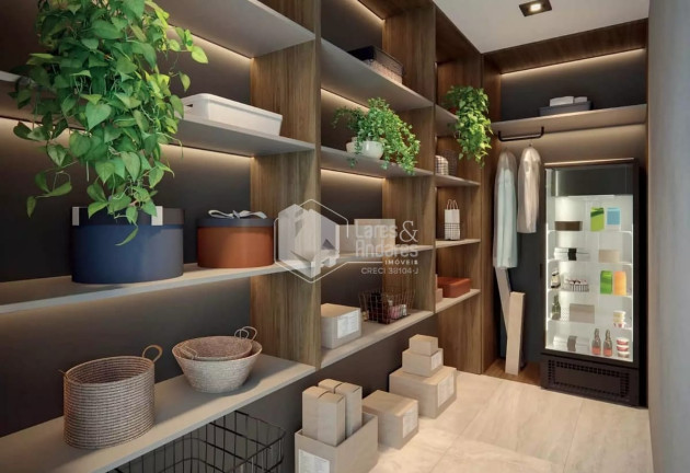 Imagem Apartamento com 1 Quarto à Venda, 28 m² em Pinheiros - São Paulo Imagem Apartamento com 1 Quarto à Venda, 28 m² em Pinheiros - São Paulo
