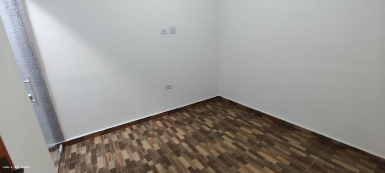 Imagem Casa com 3 Quartos à Venda, 120 m² em Vila Carrão - São Paulo Imagem Casa com 3 Quartos à Venda, 120 m² em Vila Carrão - São Paulo