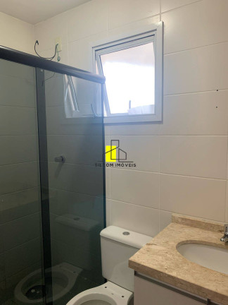 Imagem Apartamento com 2 Quartos à Venda, 58 m² em Monção - Taubaté Imagem Apartamento com 2 Quartos à Venda, 58 m² em Monção - Taubaté