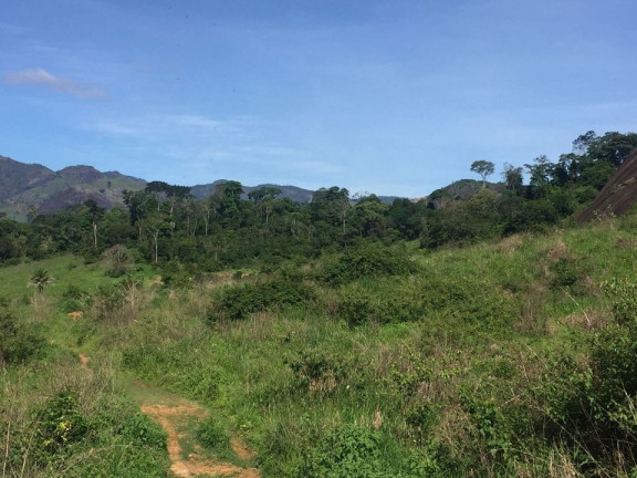 Imagem Imóvel com 2 Quartos à Venda, 113 m² em área Rural De Colatina - Colatina