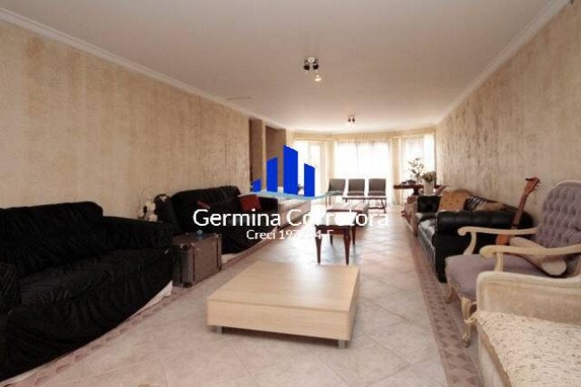 Imagem Casa com 6 Quartos à Venda, 850 m² em Alphaville - Santana De Parnaíba Imagem Casa com 6 Quartos à Venda, 850 m² em Alphaville - Santana De Parnaíba