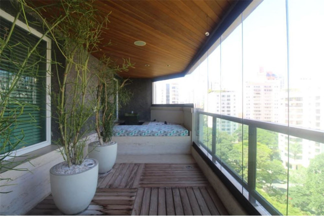 Imagem Apartamento com 3 Quartos à Venda, 386 m² em Vila Nova Conceição - São Paulo Imagem Apartamento com 3 Quartos à Venda, 386 m² em Vila Nova Conceição - São Paulo