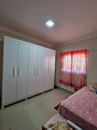 Imagem Casa com 2 Quartos à Venda, 140 m² em Bairro São Manoel - Pilar Do Sul Imagem Casa com 2 Quartos à Venda, 140 m² em Bairro São Manoel - Pilar Do Sul