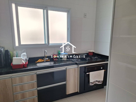 Imagem Apartamento com 2 Quartos à Venda, 89 m² em Aviação - Praia Grande Imagem Apartamento com 2 Quartos à Venda, 89 m² em Aviação - Praia Grande