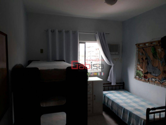 Imagem Apartamento com 2 Quartos à Venda, 89 m² em Passagem - Cabo Frio