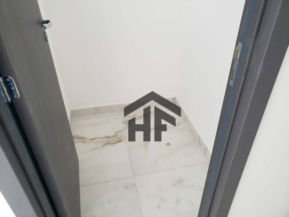 Imagem Casa com 3 Quartos à Venda, 139 m² em Zona Rural - Campina Grande Imagem Casa com 3 Quartos à Venda, 139 m² em Zona Rural - Campina Grande