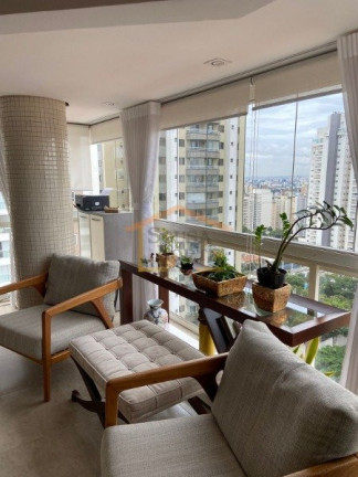 Imagem Apartamento com 3 Quartos à Venda, 96 m² em Santana - São Paulo Imagem Apartamento com 3 Quartos à Venda, 96 m² em Santana - São Paulo
