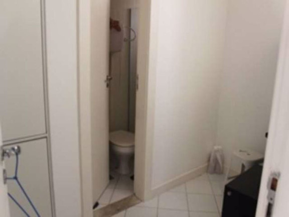 Imagem Apartamento com 3 Quartos à Venda, 220 m² em Barra - Salvador Imagem Apartamento com 3 Quartos à Venda, 220 m² em Barra - Salvador