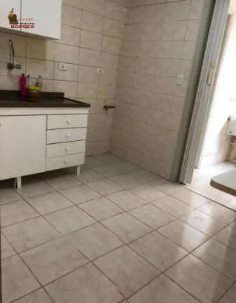 Imagem Apartamento com 2 Quartos à Venda, 72 m² em Vila Gumercindo - São Paulo Imagem Apartamento com 2 Quartos à Venda, 72 m² em Vila Gumercindo - São Paulo