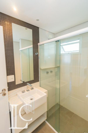Imagem Apartamento com 2 Quartos à Venda, 89 m² em Vila Nova Conceição - São Paulo Imagem Apartamento com 2 Quartos à Venda, 89 m² em Vila Nova Conceição - São Paulo