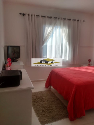 Imagem Sobrado com 2 Quartos à Venda, 141 m² em Parque Bristol - São Paulo