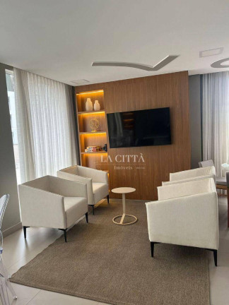 Imagem Apartamento com 2 Quartos à Venda, 75 m² em Fazenda - Itajaí Imagem Apartamento com 2 Quartos à Venda, 75 m² em Fazenda - Itajaí