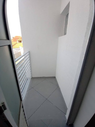 Imagem Casa com 2 Quartos à Venda, 72 m² em Vila Rei - Mogi Das Cruzes