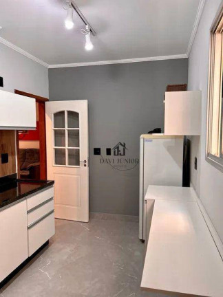Imagem Apartamento com 2 Quartos à Venda ou Locação, 68 m² em Parque Campolim - Sorocaba