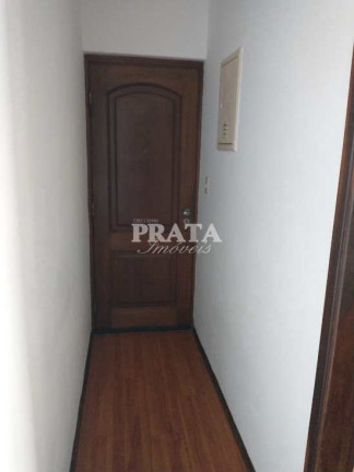 Imagem Apartamento com 2 Quartos à Venda, 124 m² em Ponta Da Praia - Santos Imagem Apartamento com 2 Quartos à Venda, 124 m² em Ponta Da Praia - Santos