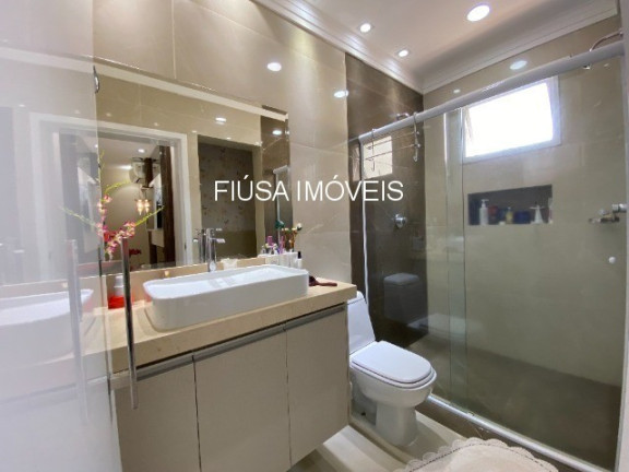 Imagem Casa com 3 Quartos à Venda, em Vila Do Golf - Ribeirão Preto Imagem Casa com 3 Quartos à Venda, em Vila Do Golf - Ribeirão Preto