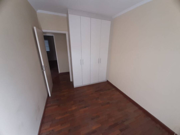 Imagem Casa de Condomínio com 3 Quartos à Venda, 115 m² em Jardim Alvorada - Sorocaba Imagem Casa de Condomínio com 3 Quartos à Venda, 115 m² em Jardim Alvorada - Sorocaba