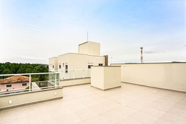 Imagem Apartamento com 2 Quartos à Venda, 134 m² em Campeche - Florianópolis