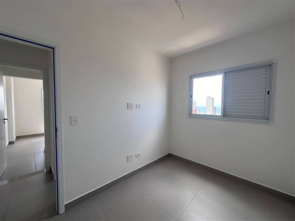 Imagem Apartamento com 2 Quartos à Venda, 64 m² em Aviação - Praia Grande Imagem Apartamento com 2 Quartos à Venda, 64 m² em Aviação - Praia Grande