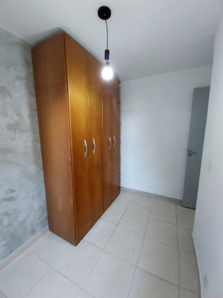 Imagem Imóvel com 2 Quartos à Venda, 55 m² em Santo Amaro - São Paulo Imagem Imóvel com 2 Quartos à Venda, 55 m² em Santo Amaro - São Paulo