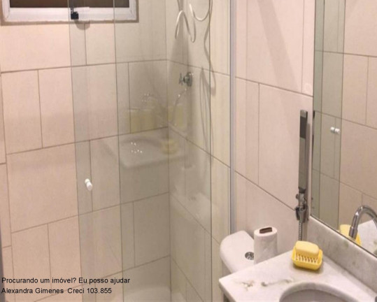 Imagem Imóvel com 2 Quartos à Venda, 85 m² em Cidade Jardim - Caraguatatuba
