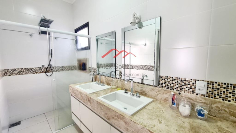 Imagem Casa com 3 Quartos à Venda, 200 m² em Parque Brasil 500 - Paulínia Imagem Casa com 3 Quartos à Venda, 200 m² em Parque Brasil 500 - Paulínia