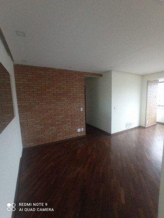 Imagem Apartamento com 3 Quartos à Venda, 74 m² em Macedo - Guarulhos Imagem Apartamento com 3 Quartos à Venda, 74 m² em Macedo - Guarulhos