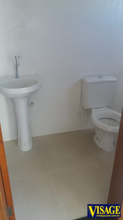 Imagem Sobrado com 4 Quartos à Venda, 125 m² em Jd. St. Marina - Jacareí Imagem Sobrado com 4 Quartos à Venda, 125 m² em Jd. St. Marina - Jacareí