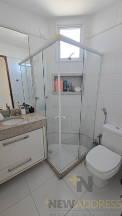 Imagem Apartamento com 2 Quartos à Venda, 93 m² em Praia Da Costa - Vila Velha Imagem Apartamento com 2 Quartos à Venda, 93 m² em Praia Da Costa - Vila Velha