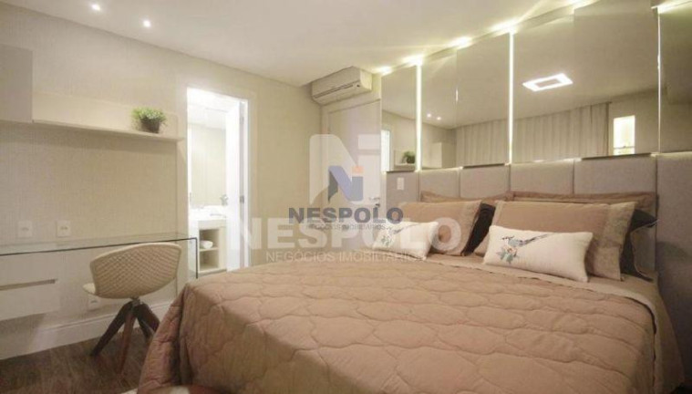 Imagem Apartamento para Alugar, 293 m² em Centro - Balneario Camboriu Imagem Apartamento para Alugar, 293 m² em Centro - Balneario Camboriu