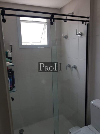 Imagem Apartamento com 3 Quartos à Venda, 114 m² em Santa Paula - São Caetano Do Sul Imagem Apartamento com 3 Quartos à Venda, 114 m² em Santa Paula - São Caetano Do Sul