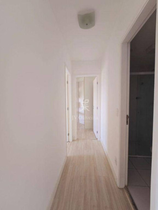 Imagem Apartamento com 2 Quartos à Venda, 60 m² em Jardim Das Vertentes - São Paulo Imagem Apartamento com 2 Quartos à Venda, 60 m² em Jardim Das Vertentes - São Paulo