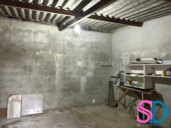 Imagem Casa com 3 Quartos para Alugar, 120 m² em Centro - Ubatuba Imagem Casa com 3 Quartos para Alugar, 120 m² em Centro - Ubatuba