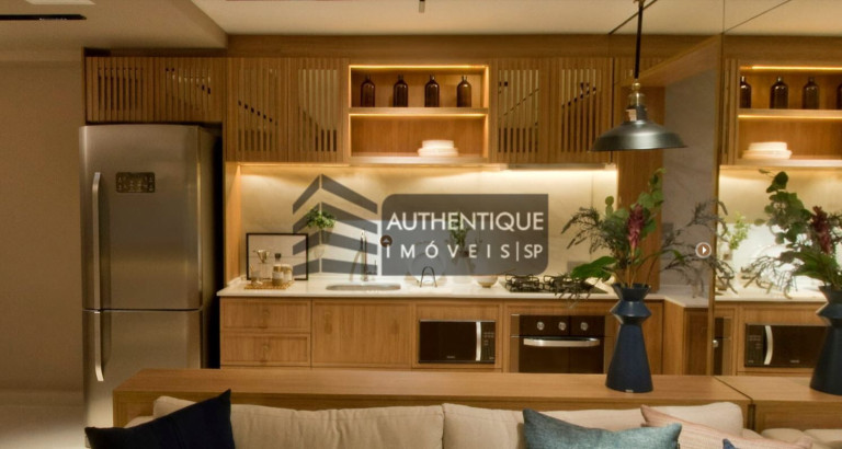 Imagem Apartamento com 3 Quartos à Venda, 109 m² em Tatuapé - São Paulo Imagem Apartamento com 3 Quartos à Venda, 109 m² em Tatuapé - São Paulo