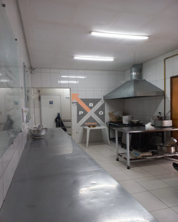 Imagem Imóvel com 4 Quartos à Venda, 190 m² em Mooca - São Paulo
