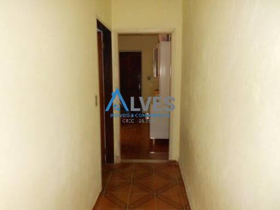 Imagem Casa com 3 Quartos à Venda, 140 m² em Baeta Neves - São Bernardo Do Campo Imagem Casa com 3 Quartos à Venda, 140 m² em Baeta Neves - São Bernardo Do Campo